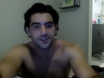 webcam man sexyitalian1691 image #681070