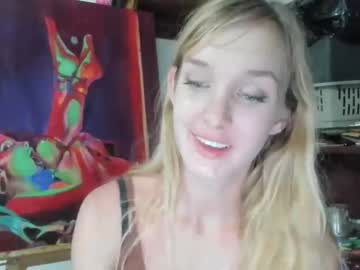 webcam girl cutiepainter image #1570735