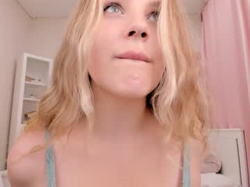 webcam girl harley_blanco image #4542098