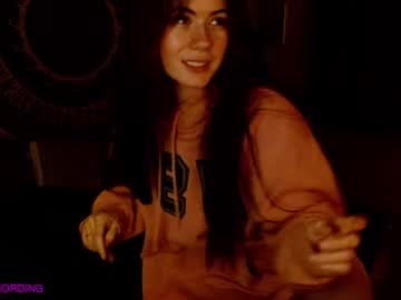webcam girl _modestmouse image #3315719