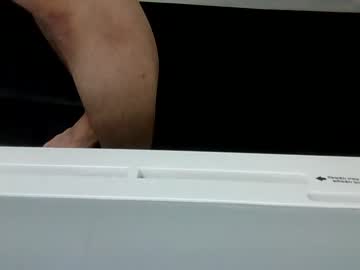 webcam man digksajdanddl image #3031030