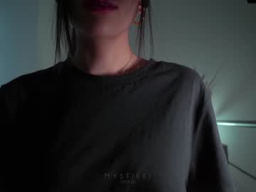 webcam girl mystikei image #3895965