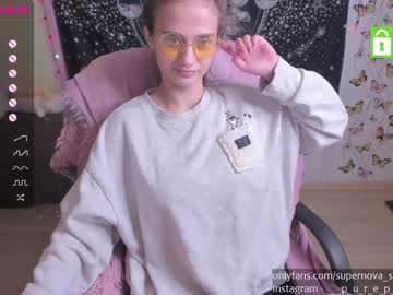 webcam girl danikanappi image #575179