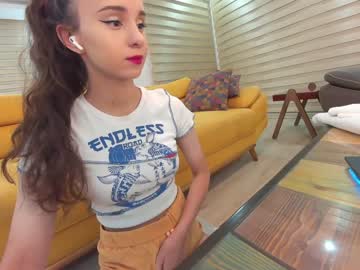 webcam girl ehotlovea image #3010574