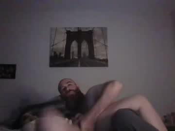 webcam couple breedofglam image #4030492