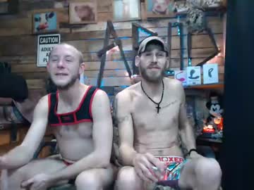 webcam man allan_arod image #908883