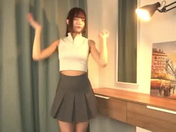 webcam girl kiriko_chan image #6433756