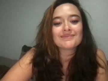 Cam for lonelypao