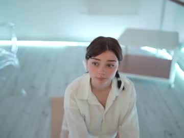 webcam girl floret_joy image #5622096