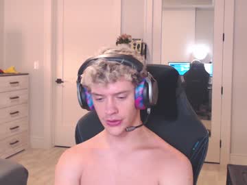 webcam man ironthud image #2124386