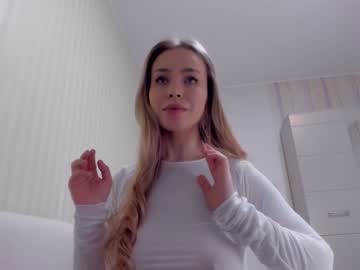 webcam girl aminaswan_ image #1146219