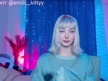 webcam girl lit1le_kitty_ image #322272