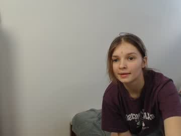 webcam girl vivien_slender image #6254339