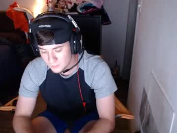 webcam man cummallredy image #1978399