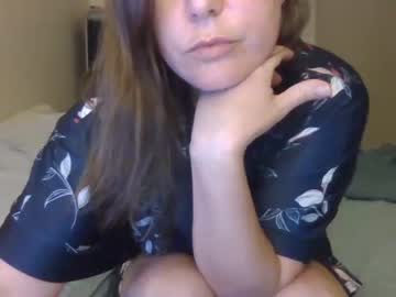 webcam girl goodgirljade image #4600570