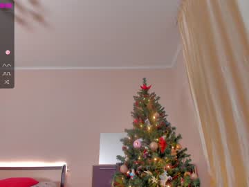 webcam girl phoesweet image #865135
