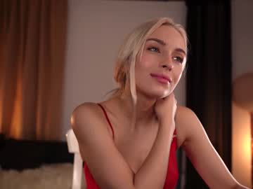 webcam girl artmosphera image #1928994
