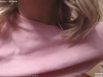 webcam girl honey_sunshine image #6410521