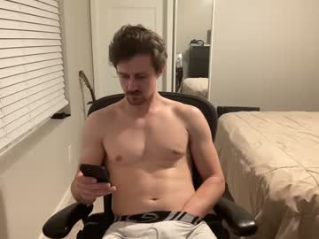 webcam man procrasturbationn image #6741210