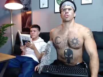webcam man bless_my_neighbor image #1404051