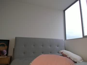 webcam girl rebeccastonee image #3140194