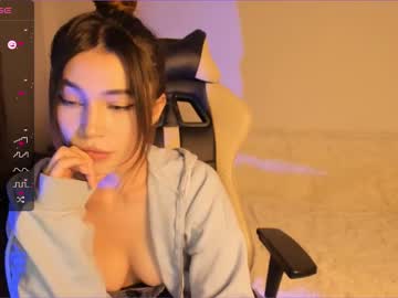 webcam girl hee_jin image #5150762