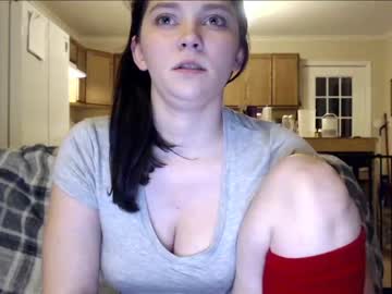 webcam girl rowanswolves image #443593