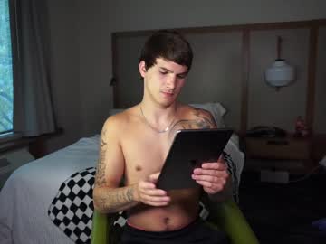 webcam man itzbrodyking image #4828072