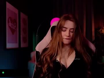 webcam girl la_seductrice image #6652854