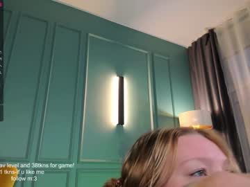 webcam girl dinablush image #3137693