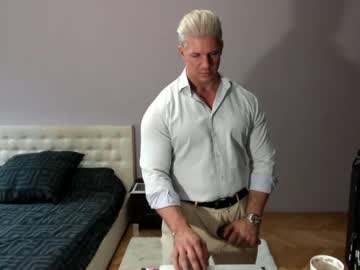 webcam man redrabbitstories image #545891