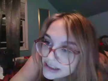 Cam for lyssdaslut