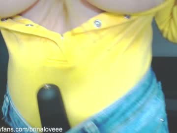 webcam girl misteryland image #525295