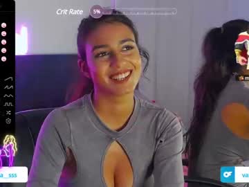 webcam girl florentina2004 image #5264001
