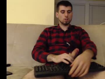 webcam man whitemeat321 image #5801327