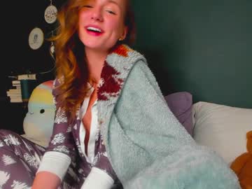 webcam girl innocentprovenguilty image #3621521