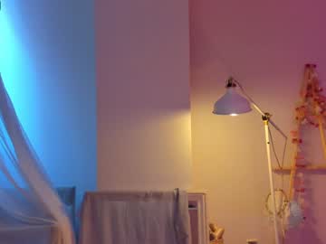 webcam girl sawayamaa image #882913