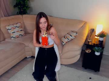 webcam girl engelellick image #6583002