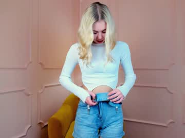 webcam girl cassie_palmer image #4338178
