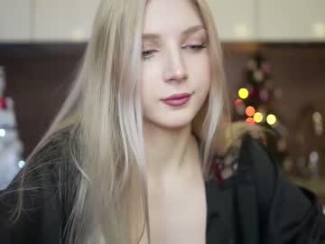 webcam girl oh_honey_ image #871191