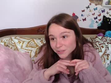 webcam girl sexkitteh image #1668036