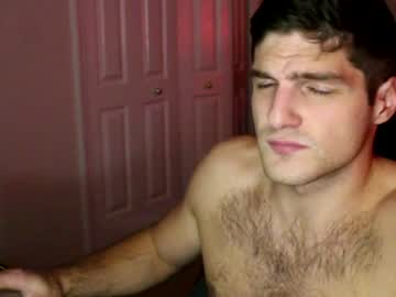 webcam man deeonewon image #3150544