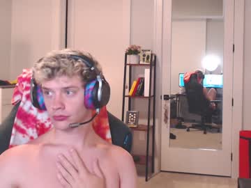 webcam man ironthud image #2115778
