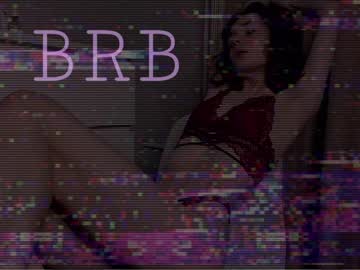 webcam girl mxxnsxsul image #2600480
