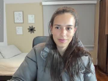 webcam girl ohanna_ image #6732591