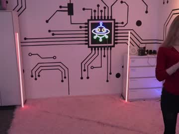 webcam couple anabel054 image #1632692