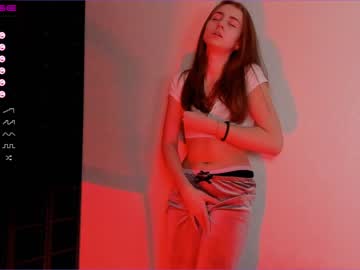 Cam for susancarolse