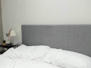 webcam girl naughtynerdygirl image #6032548