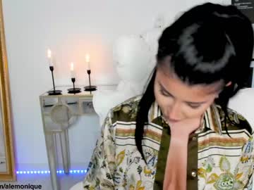 webcam girl moniqueeass image #6851331