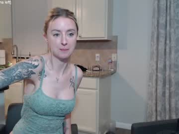 webcam girl laceycoffeegirl image #550815